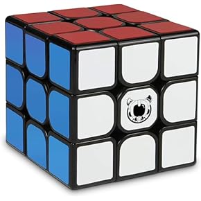 【パズル】2段ワイド ブラック ＋ 3段ワイド ブラック 2点セット Amazon.co.jp: 立体パズル: おもちゃ